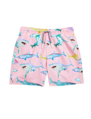 marksandspencer_Kids_Spring22_T87_7247W_chlapecke plavecke sortky se zralovek_ruzova_429Kc.jpg